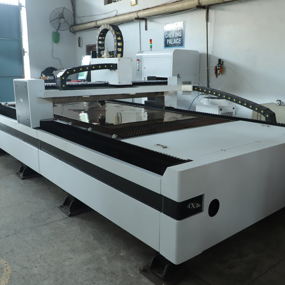 Category Heading One