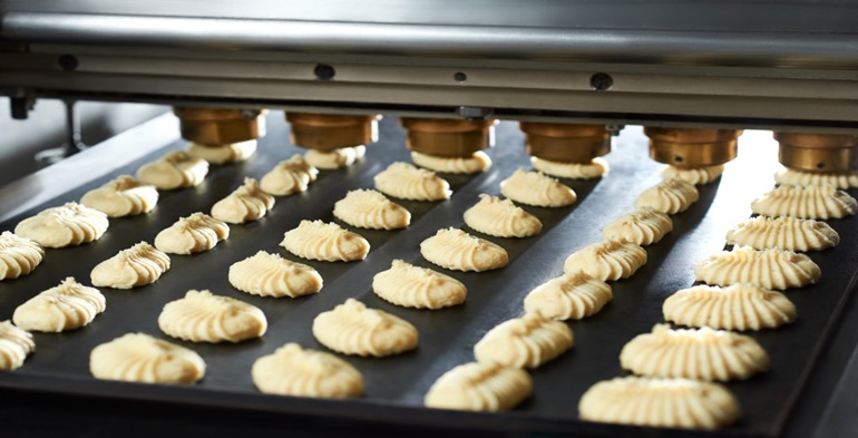 5 Key Advantages of Using European Technology in Indian Bakeries