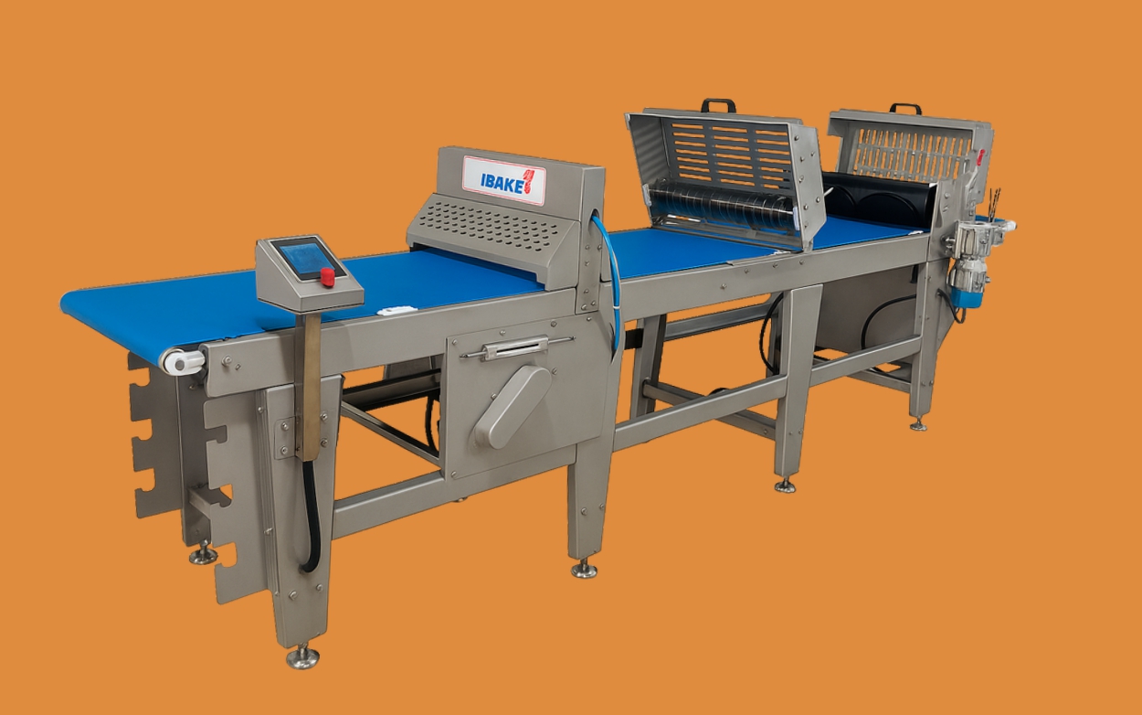 Automated Multi Pro Line Manufacturer in Bengaluru